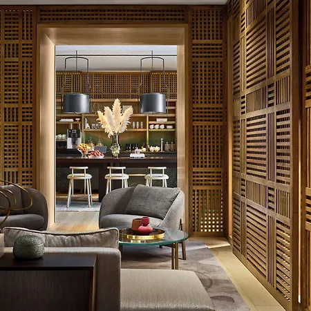 Rosewood Guangzhou-2