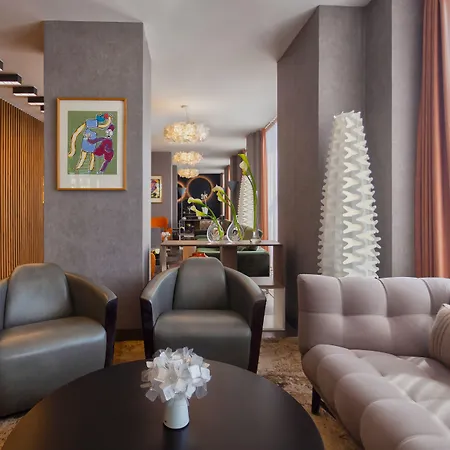 Adam Hotel Suites-3