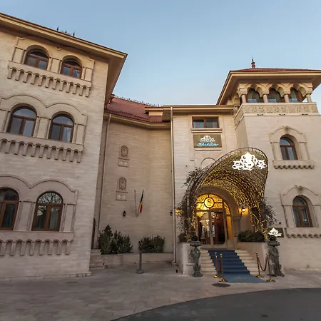 Suter Palace Heritage Boutique Hotel-2