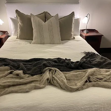 Ballina Manor Boutique Hotel-2