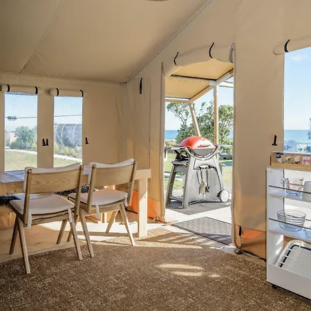 Ohope Beach Top 10 Holiday Park-3