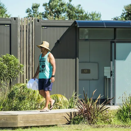Ohope Beach Top 10 Holiday Park-3