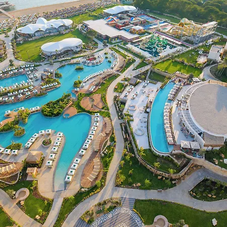 Ethno Belek-3
