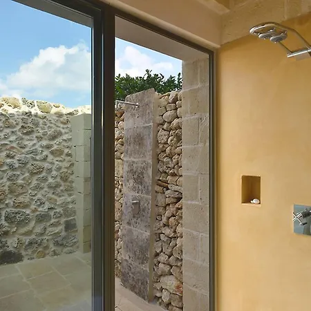Masseria Trapana-2