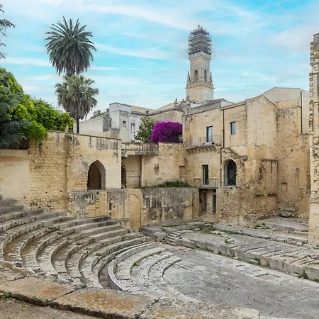 Baglioni Masseria Muzza-3