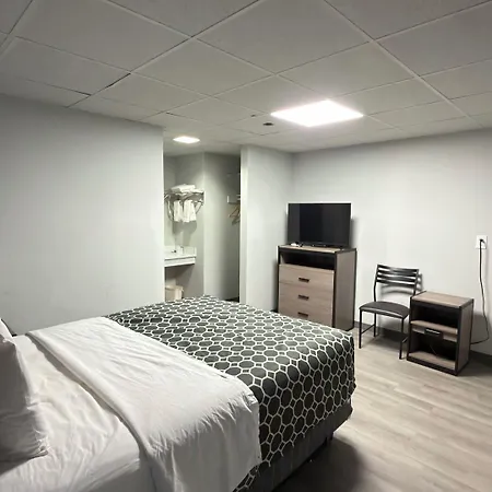 Jal Country Inn-2