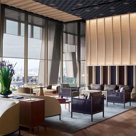 The Ritz-Carlton Fukuoka-3