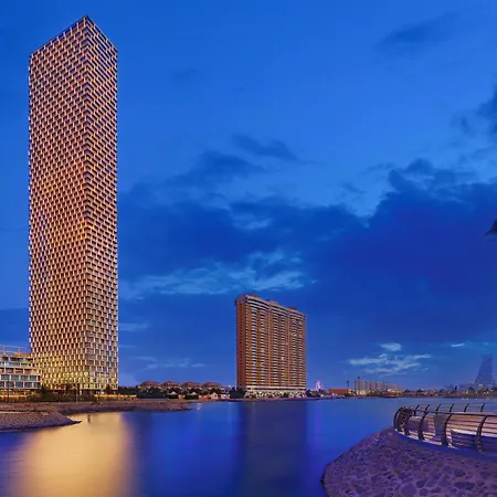 Shangri-La Jeddah-3