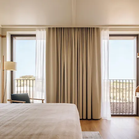 Aethos Hotel Ericeira-2