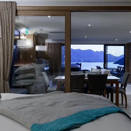 The Carlin Boutique Hotel-2