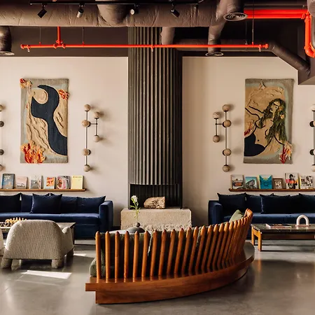 The Rebello Hotel & Spa - Small Luxury Hotels Of The World-3