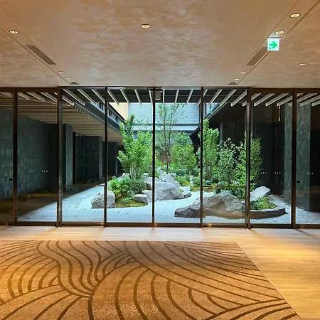 Dusit Thani Kyoto-3