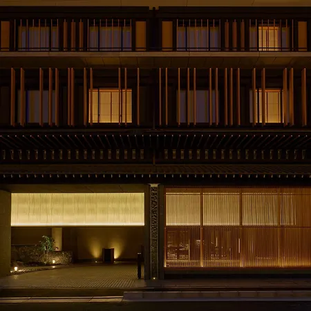 Dusit Thani Kyoto-2
