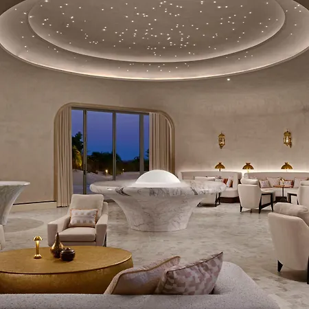 Nujuma, A Ritz-Carlton Reserve-2