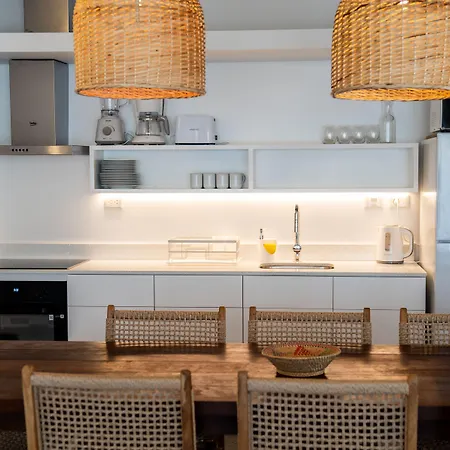 Casagrande Hotel & Beach Club-2
