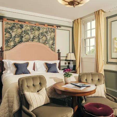 Gleneagles Townhouse-2