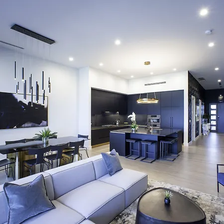 Black Urchin Boutique Resort-2