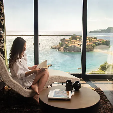 Villa Geba Boutique Hotel-2