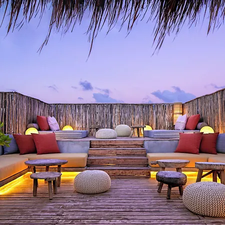 Aluna Resort Tulum-3