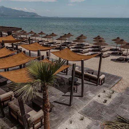 Casa Cook Samos - Adults Only-3