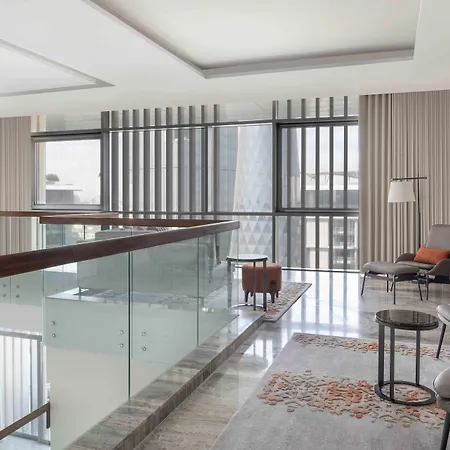 Banyan Tree Doha At La Cigale Mushaireb-3