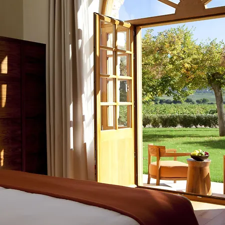 Abadia Retuerta Ledomaine-2