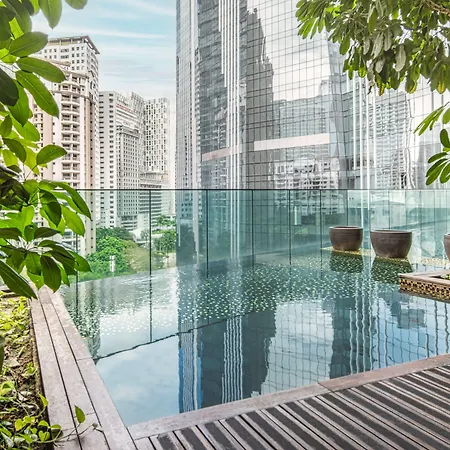 The Ruma Hotel And Residences-3