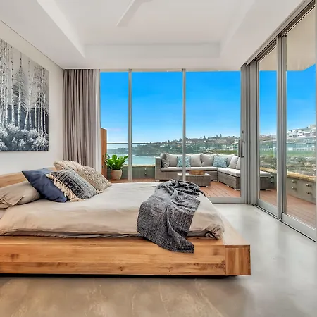 Tamarama Apartments-3