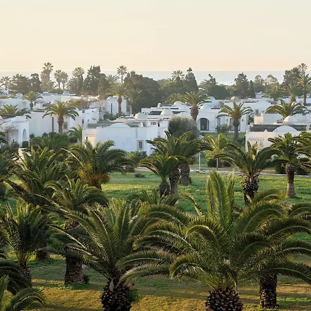 The Mirage Resort & Spa-2