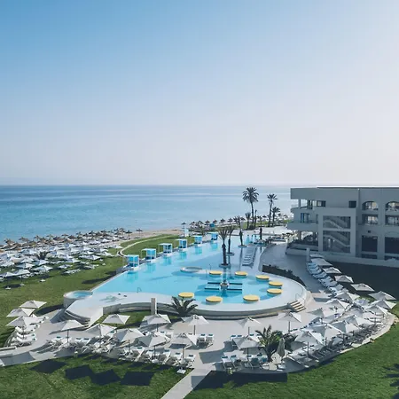Iberostar Selection Kuriat Palace-3