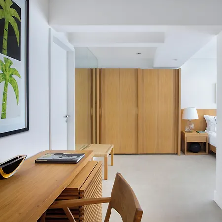 Janeiro Hotel-3