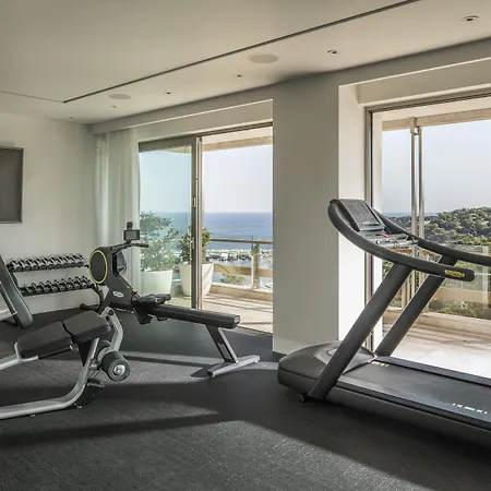Four Seasons Astir Palace Hotel Athens-2