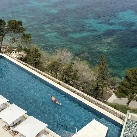 Four Seasons Astir Palace Hotel Athens-2