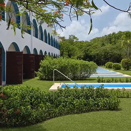 Ocean Maya Royale Adults Only-2