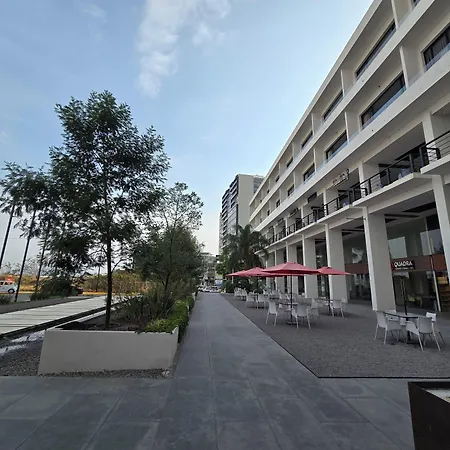 Kharma Suites-2