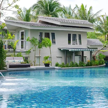 Melia Koh Samui-2