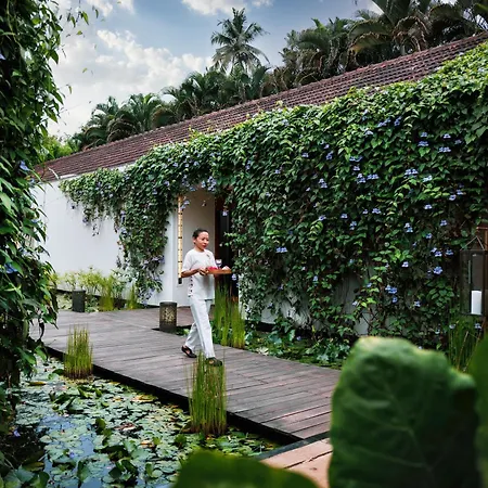 Alila Diwa Goa - A Hyatt Brand-2