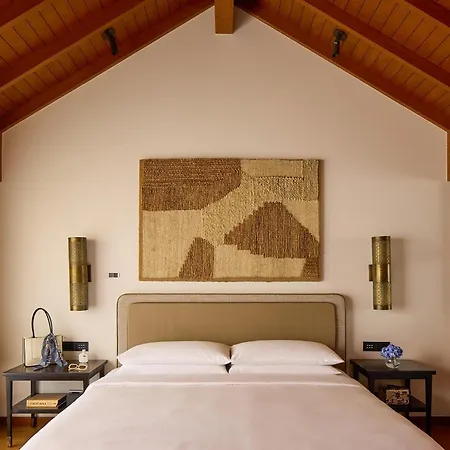 Alila Diwa Goa - A Hyatt Brand-2