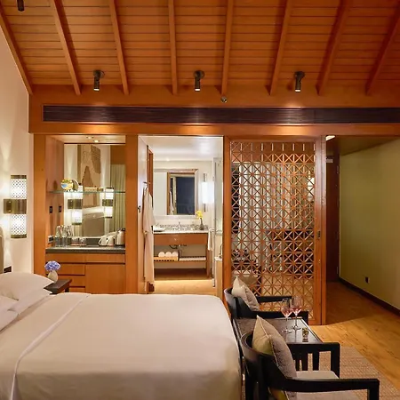 Alila Diwa Goa - A Hyatt Brand-3