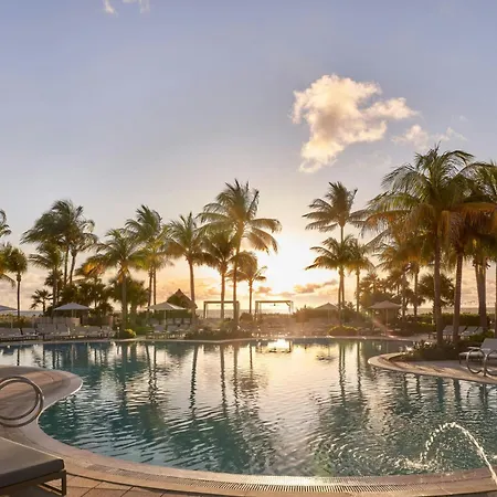 The Ritz-Carlton Key Biscayne, Miami-3