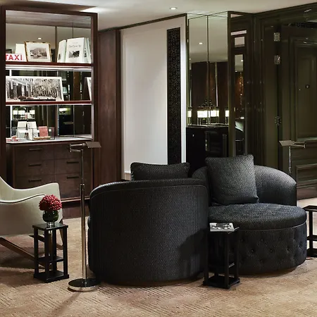Rosewood Hong Kong-3
