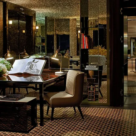 Rosewood Hong Kong-2