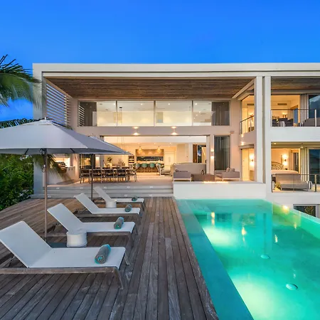 Beach Enclave-2