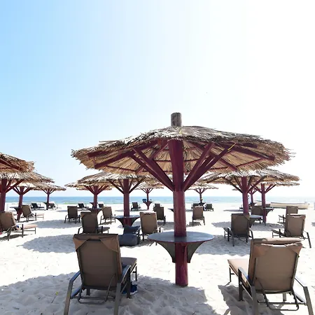 Millennium Resort Salalah-2