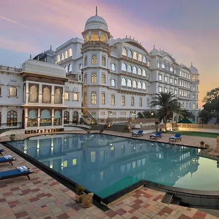 Noormahal, Delhi Ncr Karnal, Autograph Collection-2