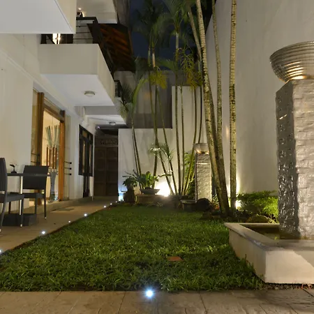 D Villas-2