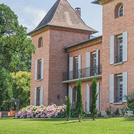 Castel Bois Marie-3