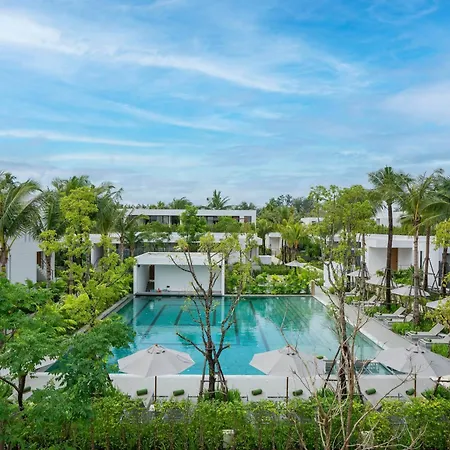 Melia Phuket Mai Khao-3