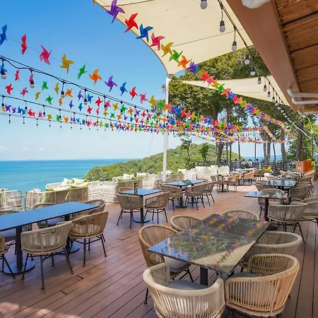 Sinae Phuket Luxury Hotel-3