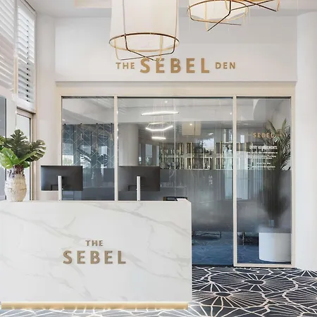 The Sebel Twin Towns-3